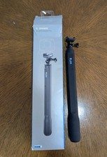 Genuine GoPro El Grande 38in Extension Pole Selfie stick For All GoPro AC Camera