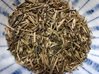 Japanese Green Tea half ROASTED Kuradashi Kukicha 500g 蔵出し茎茶 (1.1lb)  New
