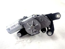 2544370 Motor für Heckscheibenwischer FORD ECOSPORT 1.0 B 74KW 6M 5P 2019