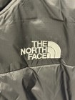 The North Face puffer jacket Men’s xxl TTG new With Tags — photo 2