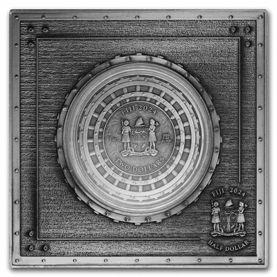 Toki no Kanzume 2001 Premium Canオルゴール Toki no Kanzume 2001 Premium Canオルゴール Toki no Kanzume