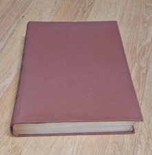 IL CALCIO E IL CICLISMO ILLUSTRATO 78 Fascicoli rilegati anni 1949-1951