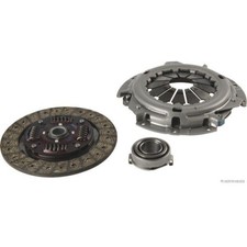 Kit d'embrayage Mazda RX8