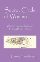 Laura Henderson | Secret Circle Of Women | Taschenbuch | Englisch (2015)