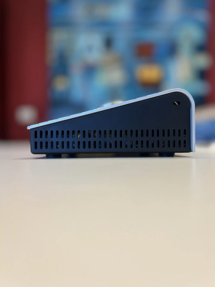 Apollo Twin usb - Immagine 3 di 4