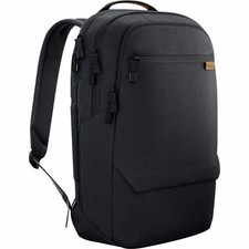 Dell EcoLoop Premier CP7625 Carrying Case Backpack for 14 to 16 Dell Noteboo