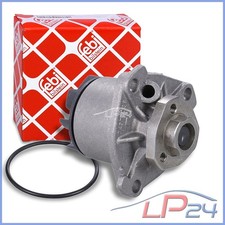 Pompe à eau Seat ALHAMBRA