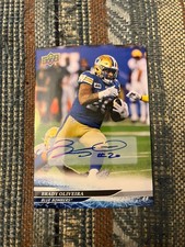 2025 Upper Deck CFL Football Checklist Guide in-content 25