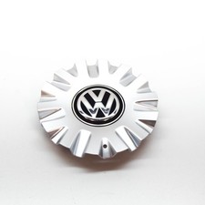 VOLKSWAGEN GOLF 5G MK7 Wheel Hub Center Cap Cover 5G0601149YUI NEW GENUINE