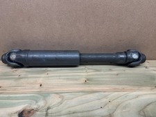 R1200GS, R1200GS Adv, R1200RT, R900RT, R1200R, R1200ST Drive Shaft 2005-2008