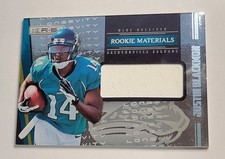 2012 Justin Blackmon Card #219 Panini Rookie Patch 86/249 Jacksonville Jaguars. rookie card picture
