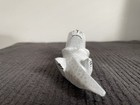 Handmade Cement Otter Figurine — photo 7