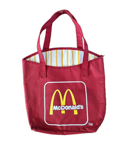 25+ Vintage Mcdonalds Bag for sale | Updated Oct 2026