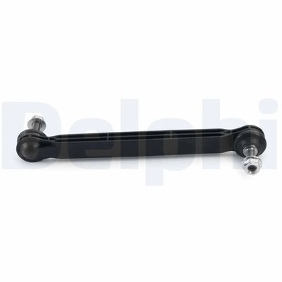Distanzstück/Stange, Stabilisator Delphi Technologies TC7564  für OE 51939949