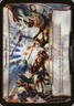 Planewide Disaster (Planes) [Planechase 2012 Planes] Near Mint MTG