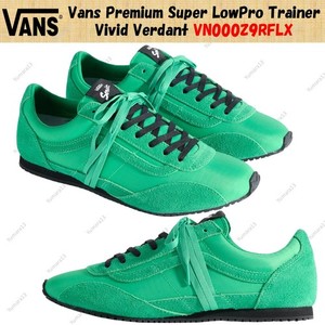 Yumara13 | eBay Stores