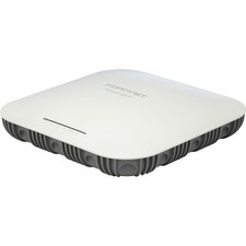 Fortinet FortiAP FAP-831F Dual Band 5.81 Gbit/s Wireless Access Point Indoor