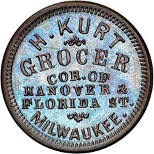  on The Hot Collector