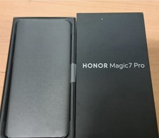 Honor Magic 7 Pro 512GB