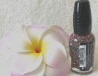 wet n wild***fastdry***Nail Color~~~FAIRY VOMIT~~~0.46 FL OZ/13.5 mL~~~BRAND NEW — photo 8