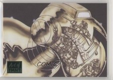 2019 The Art of TMNT Teenage Turtles /99 Teenage Mutant Ninja Turtles 3 8zk
