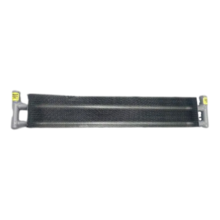 019772X Peterbilt Pete Paccar Transmission Oil Cooler OEM Truck Parts ...