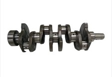 Crankshaft 129902-21000 for Yanmar Engine 4TNE94L 4TNE98 4TNV94CHT 4TNV94FHT