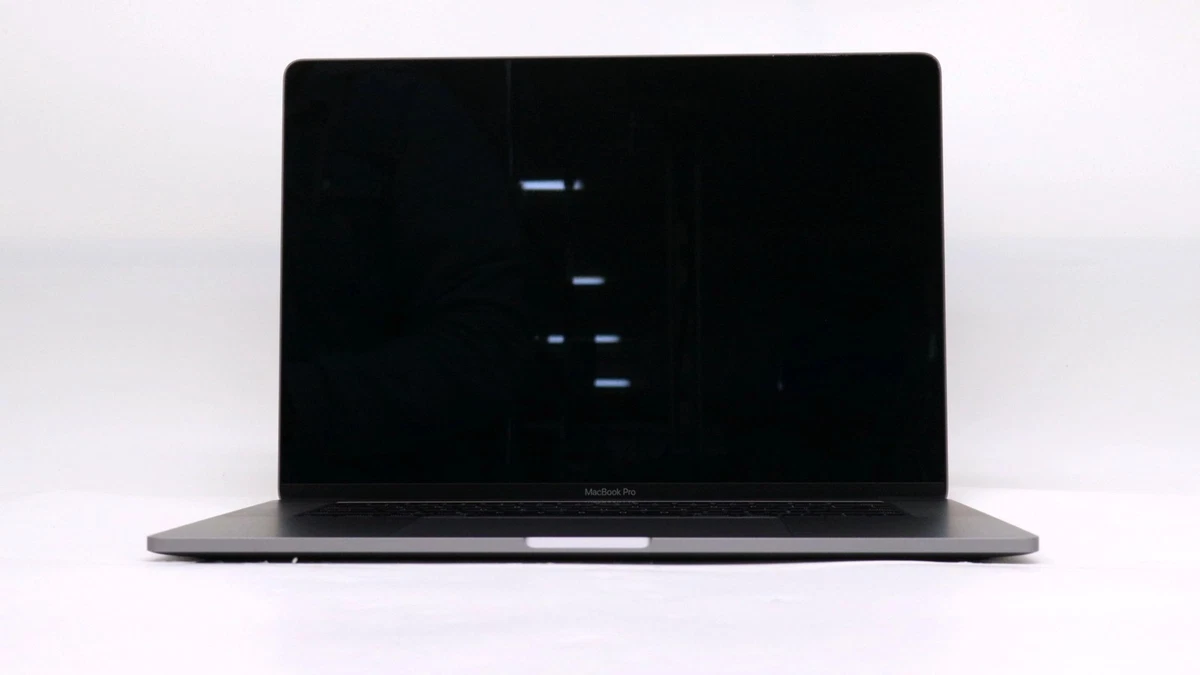 25+ Macbook Pro 15 Inch for sale | Updated Oct 2026