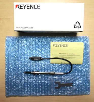 Keyence GT2-P12F Hochpräziser digitaler Kontaktsensor