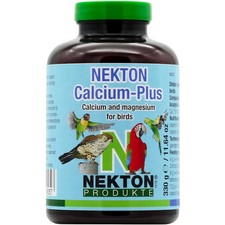Nekton Calcium Plus