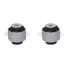 2x ORIGINAL IMPERIUM Lagerung Querlenker Vorne für Ford Focus IV Turnier HP 1.5