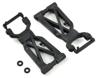 Team Associated B64 Querlenker hinten ASC92048 Team Associated B64, Team ...