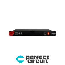 Radial Engineering Power-2 Power Conditioner PRO AUDIO - NEW - PERFECT CIRCUIT