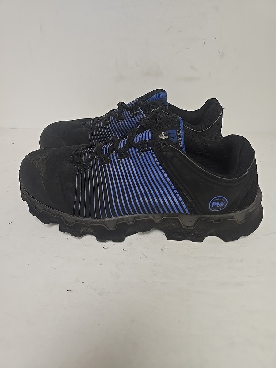 Timberland PRO Men display picture 3