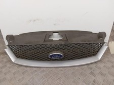 Calandre Ford MONDEO