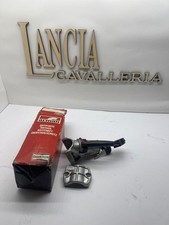 blocco sterzo e accensione fiat 128 rally e coupe