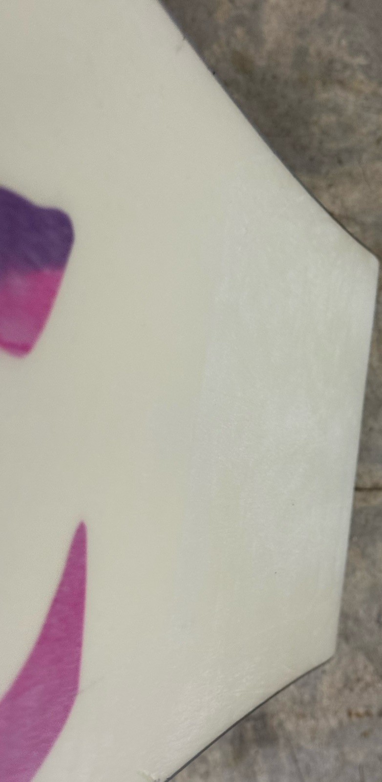 2009 Burton Uninc 159cm Snowboard Good Used Condition Rare Danny Davis Bang