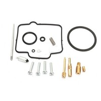 Honda CR 250 R-97/98 Reparatursatz Vergaser Moose Racing 26 1546