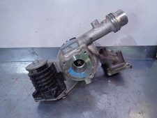 2823107600 turbolader at HYUNDAI KONA 1.0 TGDI CAT 2017 4696366