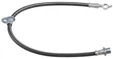 Flexible de frein Toyota PRIUS