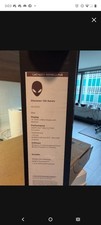 ALIENWARE 16X Aurora AC16251 Laptop Ultra 9 275HX| 32GB Ram |1TB SSD| RTX5070