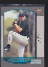 Assorted Baseball Cards ---1-card orders=LOCAL PICKUP ONLY