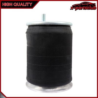 W01-358-9580 Fits Airtech 30081-01C 3008101K Air Suspension Spring Bag