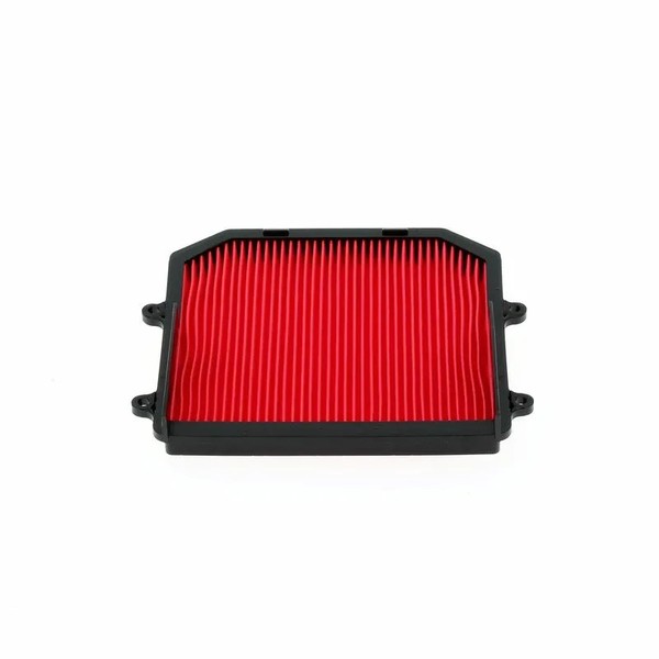 Tecnium ND-H92 Luftfilter - ND-H92 Kompatibel Mit Honda XLV 1000 Varadero-image
