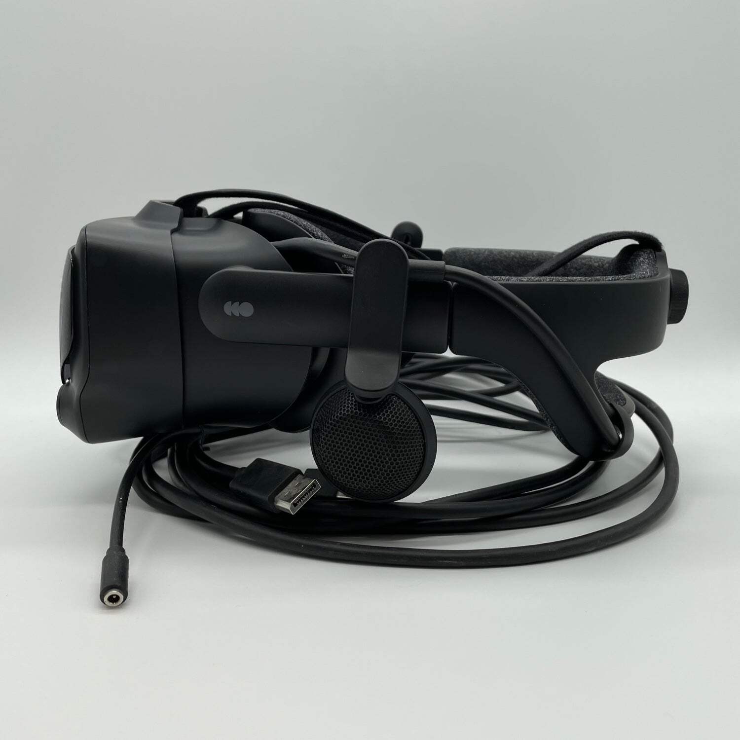 Valve Index VR Kit PC VR Headset 1007