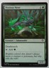 Noxious Newt *Common* Magic MtG x1 Secrets of Strixhaven