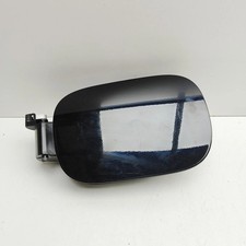 MERCEDES-BENZ GLA H247 Kraftstofftank-Klappendeckel A2476304602 2.0 Diesel 140 k