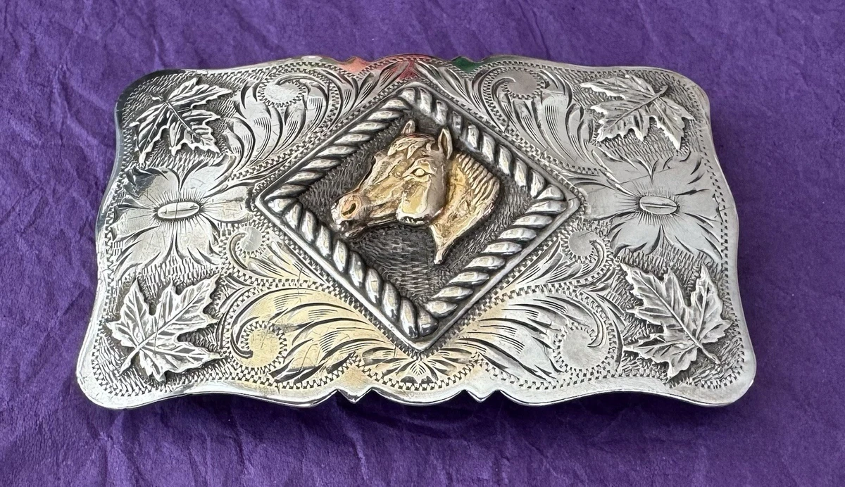 keyston buckle products for sale | eBay