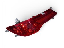 BMW X6 E71, E72 Nebelschlussleuchte rechts 166616 2010 33726918