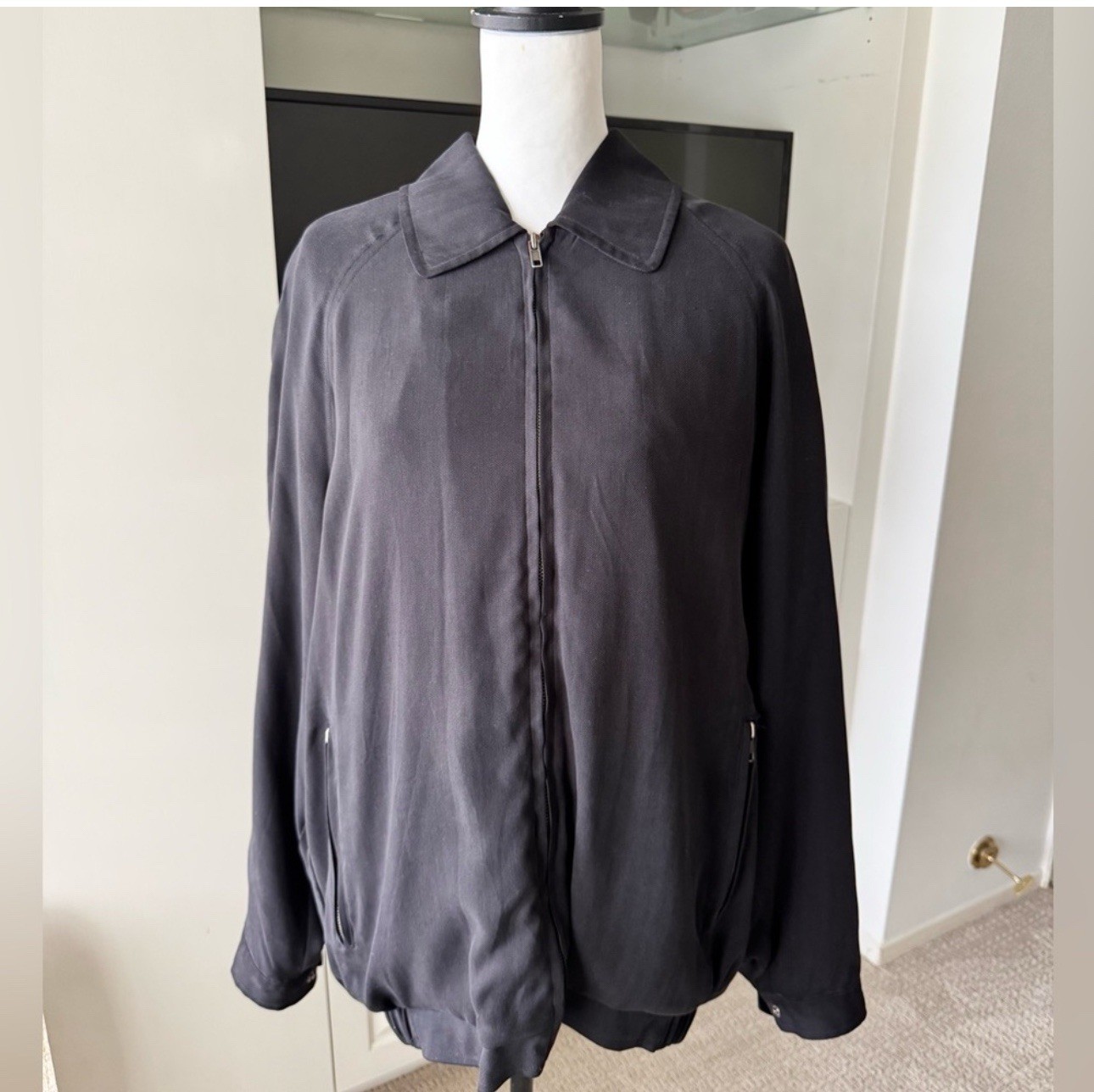 Baracuta Jacket - image 2